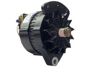 PRESTOLITE ELECTRIC 8MR2326L kintamosios srovės generatorius