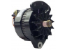 PRESTOLITE ELECTRIC 8MR2326L kintamosios srovės generatorius