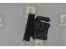DA SILVA DP2825 hidraulinis siurblys, vairo sistema 
 Vairavimas -> Vairo pavara/siurblys
2W93-3A696-BB, C2C1080, C2C35302