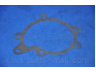 PARTS-MALL PHB-015-S vandens siurblys 
 Aušinimo sistema -> Vandens siurblys/tarpiklis -> Vandens siurblys
0FE3N15010, 0FE3N15010D, 0FE3N15010E