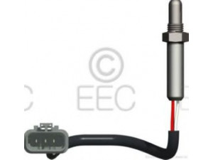 EEC LS5085 lambda jutiklis