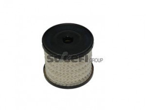 COOPERSFIAAM FILTERS FA5977ECO kuro filtras 
 Techninės priežiūros dalys -> Papildomas remontas
9401906768, J1338024, 190162, 190165