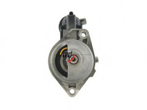 ARTEC 48213091 starteris 
 Elektros įranga -> Starterio sistema -> Starteris
1202036, 1202118, 1202956