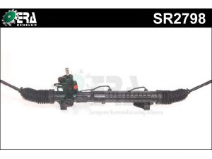 ERA Benelux SR2798 vairo pavara 
 Vairavimas -> Vairo pavara/siurblys
4001 26, 4001 28, 4001 30, 4001 31