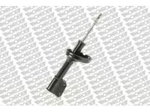 MONROE R7610 amortizatorius 
 Pakaba -> Amortizatorius
8200367895, 8200367898, 8200661698