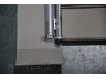 PARTS-MALL PXNCB-080 kondensatorius, oro kondicionierius
9760607500, 9760607550