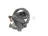 STANDARD 65105 lambda jutiklis 
 Variklis -> Variklio elektra
003 542 72 18, A003 542 72 18
