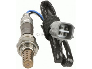 BOSCH F 00E 261 813 lambda jutiklis 
 Išmetimo sistema -> Jutiklis/zondas
89465 04360, 89465 14120, 89465 14140