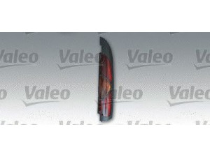 VALEO 086675 kombinuotas galinis žibintas 
 Dviratė transporto priemonės -> Elektros įranga -> Kombinuotas galinis žibintas/dalys -> Kombinuotas galinis žibintas
7700308714, 8200103292