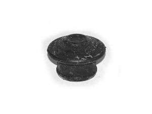 OCAP 1225627 atraminis buferis, variklio tvirtinimas 
 Variklis -> Variklio montavimas -> Guminis buferis, variklio montavimas
893199339D