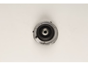 BILSTEIN 12-238125 pakabos statramsčio atraminis guolis
467 919 56