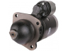 PowerMax 88212288 starteris 
 Elektros įranga -> Starterio sistema -> Starteris
3823621M91