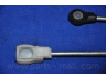 PARTS-MALL PTB-170 sankabos trosas
4379407100