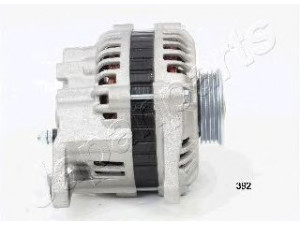 JAPANPARTS ALC392 kintamosios srovės generatorius 
 Elektros įranga -> Kint. sr. generatorius/dalys -> Kintamosios srovės generatorius
373002A050