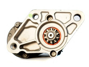 ARTEC 48212931 starteris 
 Elektros įranga -> Starterio sistema -> Starteris
0K552-18400 A, 0K55218400, OK55218400