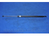 PARTS-MALL PQA-224 dujinė spyruoklė, bagažinė 
 Priedai -> Bagažinė/pakrovimo skyrius
817804A000, 817804A000LK, 817804A030