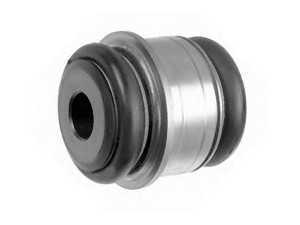 OCAP 0405596 guolis, rato guolio korpusas 
 Ašies montavimas/vairavimo mechanizmas/ratai -> Rato stebulė/montavimas -> Guolis, rato guolio korpusas
33 32 6 780 438