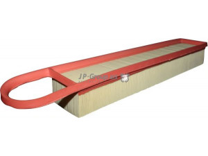 JP GROUP 6018600500 oro filtras 
 Techninės priežiūros dalys -> Techninės priežiūros intervalai
13717534825