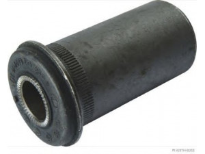 MAGNETI MARELLI 600000130210 valdymo svirties/išilginių svirčių įvorė
MB109662