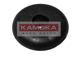 KAMOKA 8800192 montavimas, stabilizatoriaus jungties trauklė 
 Ašies montavimas/vairavimo mechanizmas/ratai -> Stabilizatorius/fiksatoriai -> Pasukimo trauklė
191 411 329, 6N0 411 329, 191 411 329