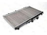 THERMOTEC D74010TT radiatorius, variklio aušinimas 
 Aušinimo sistema -> Radiatorius/alyvos aušintuvas -> Radiatorius/dalys
19010-P0D-J510M, 19010-P0F-J510M