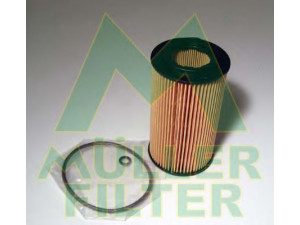 MULLER FILTER FOP215 alyvos filtras 
 Techninės priežiūros dalys -> Techninės priežiūros intervalai
5650319, 90540460, 90570368, 4772166