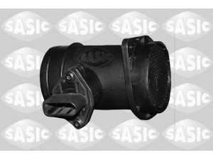 SASIC 9226017 oro masės jutiklis