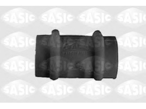 SASIC 0945375 skersinio stabilizatoriaus įvorių komplektas 
 Ašies montavimas/vairavimo mechanizmas/ratai -> Stabilizatorius/fiksatoriai -> Sklendės
509437, 509437