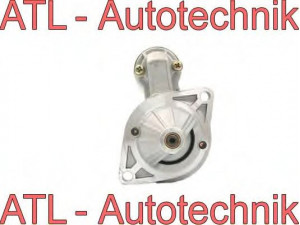 ATL Autotechnik A 76 390 starteris
M 3 T 33481, M 3 T 49981, 028000-3500