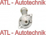 ATL Autotechnik A 76 390 starteris
M 3 T 33481, M 3 T 49981, 028000-3500