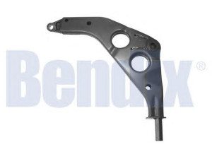 BENDIX 041909B vikšro valdymo svirtis 
 Ašies montavimas/vairavimo mechanizmas/ratai -> Valdymo svirtis/pasukamosios svirties sujungimas -> Vairo trauklės (valdymo svirtis, išilginis balansyras, diago
31121492144, 31124015707, 31126753989
