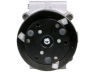 PowerMax 7010588 kompresorius, oro kondicionierius 
 Oro kondicionavimas -> Kompresorius/dalys
96GW19D629AA
