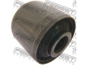 FEBEST TAB-430 įvorė, amortizatorius 
 Pakaba -> Amortizatorius
90903-89016