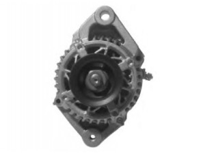 BTS Turbo L611195 kintamosios srovės generatorius
27060-97202