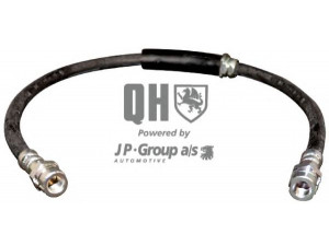 JP GROUP 1161603209 stabdžių žarnelė 
 Stabdžių sistema -> Stabdžių žarnelės
3C0611701C, 3C0611701J, 8P0611701