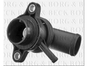 BORG & BECK BBT111 termostatas, aušinimo skystis 
 Aušinimo sistema -> Termostatas/tarpiklis -> Thermostat
91XM8575AA, 3038094, 9009TEMP, 96143939