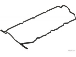 MAGNETI MARELLI 600000015410 tarpiklis, svirties dangtis
11213-27010