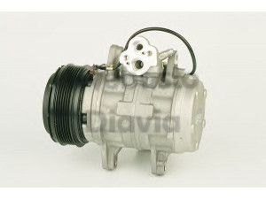 WEBASTO 82D0156030MA kompresorius, oro kondicionierius 
 Oro kondicionavimas -> Kompresorius/dalys
94412600800