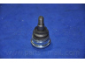 PARTS-MALL PXCJA-029 atramos/vairo trauklė 
 Ašies montavimas/vairavimo mechanizmas/ratai -> Sujungimai -> Atramos/vairo trauklė
545303X000