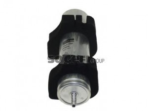 COOPERSFIAAM FILTERS FP5930 kuro filtras 
 Techninės priežiūros dalys -> Papildomas remontas
8R0127400, 8R0127400A