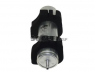 COOPERSFIAAM FILTERS FP5930 kuro filtras 
 Techninės priežiūros dalys -> Papildomas remontas
8R0127400, 8R0127400A