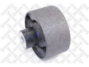 STELLOX 77-00046-SX valdymo svirties/išilginių svirčių įvorė
MR519127