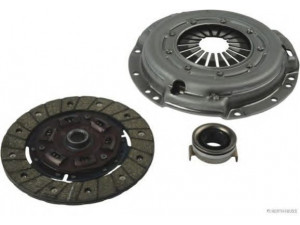 MAGNETI MARELLI 600000054250 sankabos komplektas