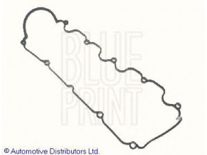BLUE PRINT ADM56707 tarpiklis, svirties dangtis 
 Variklis -> Cilindrų galvutė/dalys -> Svirties dangtelis/tarpiklis
F201-10-235, F201-10-235C, F201-10-235D