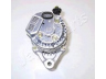 JAPANPARTS ALT505 kintamosios srovės generatorius 
 Elektros įranga -> Kint. sr. generatorius/dalys -> Kintamosios srovės generatorius
27060-11250