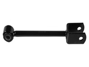 MOOG ME-LS-8893 šarnyro stabilizatorius 
 Ašies montavimas/vairavimo mechanizmas/ratai -> Stabilizatorius/fiksatoriai -> Savaime išsilyginanti atrama
5118696AA, 9013200589