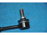 PARTS-MALL PXCLA-044-S šarnyro stabilizatorius
555404H000, 555404H200