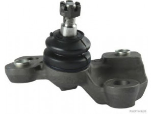 MAGNETI MARELLI 600000149870 atramos/vairo trauklė
43330-59145, 43330-59145