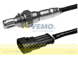 VEMO V24-76-0022 lambda jutiklis 
 Variklis -> Variklio elektra
60 812 162, 7 785 973, 7 785 973