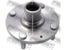 FEBEST 1282-CERF rato stebulė
51750-2F110